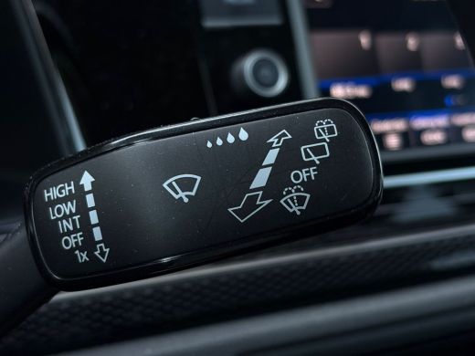 Volkswagen Taigo 1.0 TSI 95 pk Life | Apple carplay | Parkeersensoren | Cruise control adaptief | ActivLease financial lease
