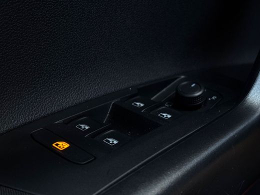 Volkswagen Taigo 1.0 TSI 95 pk Life | Apple carplay | Parkeersensoren | Cruise control adaptief | ActivLease financial lease