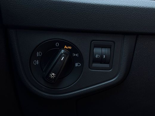Volkswagen Taigo 1.0 TSI 95 pk Life | Apple carplay | Parkeersensoren | Cruise control adaptief | ActivLease financial lease