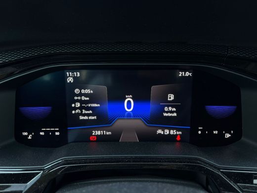 Volkswagen Taigo 1.0 TSI 95 pk Life | Apple carplay | Parkeersensoren | Cruise control adaptief | ActivLease financial lease