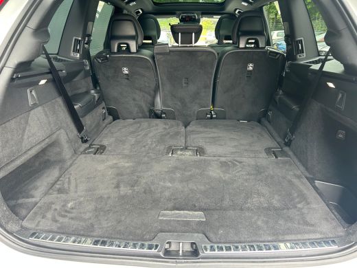 Volvo  XC90 2.0 T8 Recharge AWD R-Design | Luchtvering | Trekhaak | 22'' | 360 camera | HU-Display | Pano | H... ActivLease financial lease