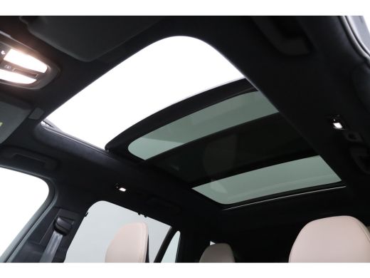 Volvo  XC90 T8 Plug-in hybrid AWD Ultra Bright Exec. Ed. | Bowers&Wilkins | Luchtvering | Snel Rijden | Vol !... ActivLease financial lease