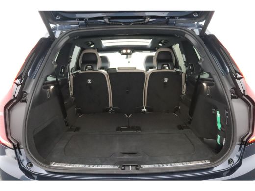 Volvo  XC90 T8 Plug-in hybrid AWD Ultra Bright Exec. Ed. | Bowers&Wilkins | Luchtvering | Snel Rijden | Vol !... ActivLease financial lease