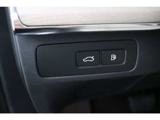 Volvo  XC90 T8 Plug-in hybrid AWD Ultra Bright Exec. Ed. | Bowers&Wilkins | Luchtvering | Snel Rijden | Vol !... ActivLease financial lease