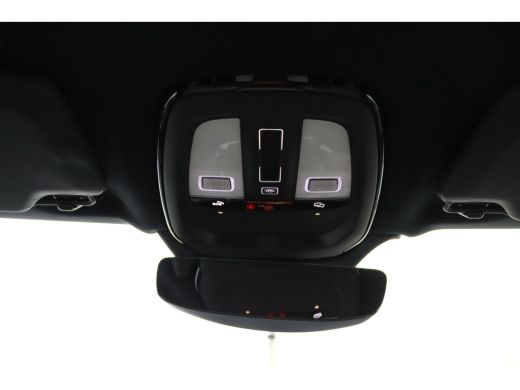 Volvo  XC90 T8 Plug-in hybrid AWD Ultra Bright Exec. Ed. | Bowers&Wilkins | Luchtvering | Snel Rijden | Vol !... ActivLease financial lease