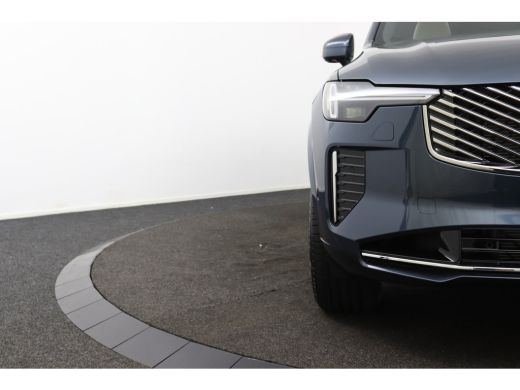 Volvo  XC90 T8 Plug-in hybrid AWD Ultra Bright Exec. Ed. | Bowers&Wilkins | Luchtvering | Snel Rijden | Vol !... ActivLease financial lease