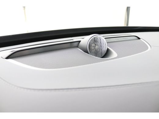 Volvo  XC90 T8 Plug-in hybrid AWD Ultra Bright Exec. Ed. | Bowers&Wilkins | Luchtvering | Snel Rijden | Vol !... ActivLease financial lease