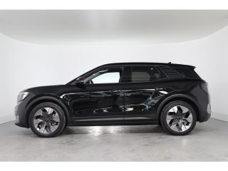 Ford Explorer Premium Extended Range RWD 77 kWh | Adaptieve Cruise Control | Elek. Stoel met Geheugenfucntie | ...