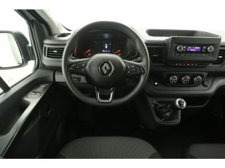 Renault Trafic 2.0 dCi L2H1 | Airco | Cruise | Camera | 3 Zits | LED | Parkeersens.