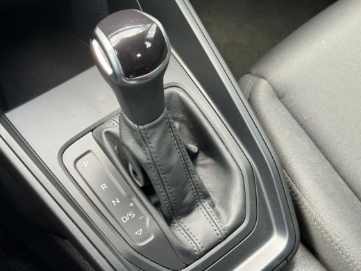Audi A1 Sportback Sportback 30 TFSI S Edition Apple Carplay | Cruise ActivLease financial lease
