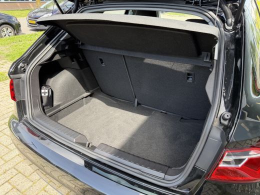 Audi A1 Sportback Sportback 30 TFSI S Edition Apple Carplay | Cruise ActivLease financial lease