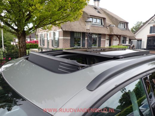 Audi Q3 40 TFSI QUATTRO ! VOL OPTIE ! B&O / ACC / PANODAK / CARPLAY ActivLease financial lease