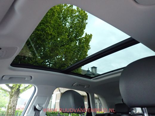 Audi Q3 40 TFSI QUATTRO ! VOL OPTIE ! B&O / ACC / PANODAK / CARPLAY ActivLease financial lease