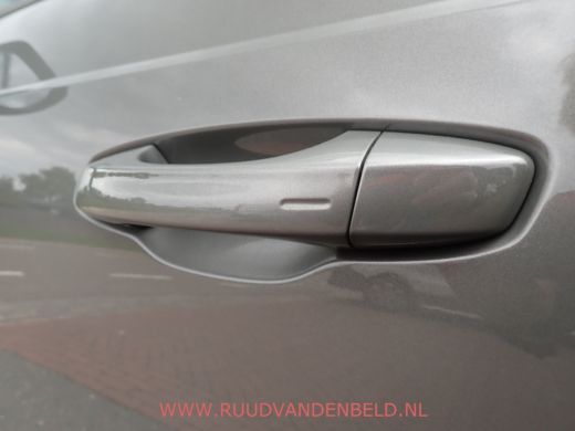 Audi Q3 40 TFSI QUATTRO ! VOL OPTIE ! B&O / ACC / PANODAK / CARPLAY ActivLease financial lease