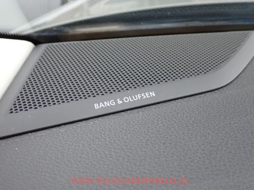 Audi Q3 40 TFSI QUATTRO ! VOL OPTIE ! B&O / ACC / PANODAK / CARPLAY ActivLease financial lease