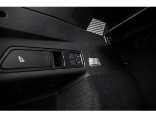 Audi Q6 e-tron S edition 100 kWh | Panoramadak | S Line exterieur ActivLease financial lease