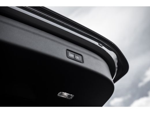 Audi Q6 e-tron S edition 100 kWh | Panoramadak | S Line exterieur ActivLease financial lease