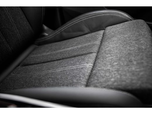 Audi Q6 e-tron S edition 100 kWh | Panoramadak | S Line exterieur ActivLease financial lease