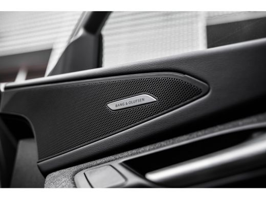 Audi Q6 e-tron S edition 100 kWh | Panoramadak | S Line exterieur ActivLease financial lease