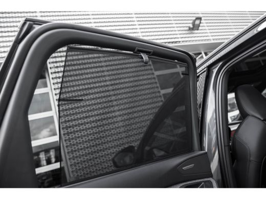 Audi Q6 e-tron S edition 100 kWh | Panoramadak | S Line exterieur ActivLease financial lease