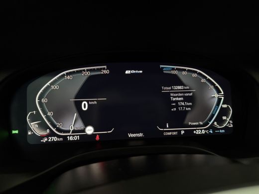BMW X3 xDrive30e High Executive M-Sport | Pano | Virtual | H/K | 360&deg; | HuD | Memory | Sfeer | Carplay |... ActivLease financial lease