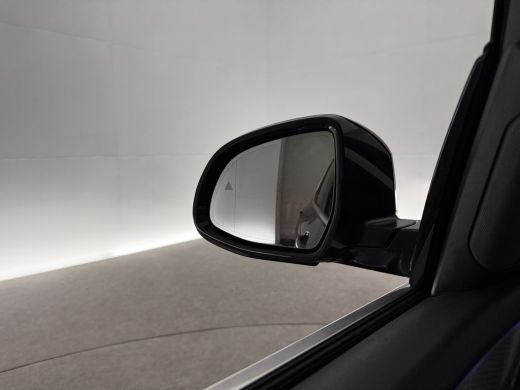 BMW X3 xDrive30e High Executive M-Sport | Pano | Virtual | H/K | 360&deg; | HuD | Memory | Sfeer | Carplay |... ActivLease financial lease