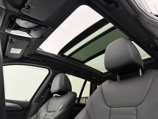 BMW X3 xDrive30e High Executive M-Sport | Pano | Virtual | H/K | 360&deg; | HuD | Memory | Sfeer | Carplay |... ActivLease financial lease