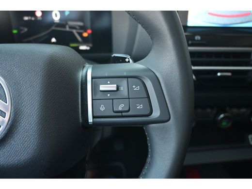 Citroën C4 1.2 Hybrid 145pk Collection 8 Jaar Garantie! | Navigatie | Achteruitrijcamera | Stoelverwarming |... ActivLease financial lease