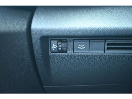 Citroën C4 1.2 Hybrid 145pk Collection 8 Jaar Garantie! | Navigatie | Achteruitrijcamera | Stoelverwarming |... ActivLease financial lease