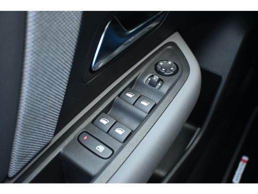 Citroën C4 1.2 Hybrid 145pk Collection 8 Jaar Garantie! | Navigatie | Achteruitrijcamera | Stoelverwarming |... ActivLease financial lease