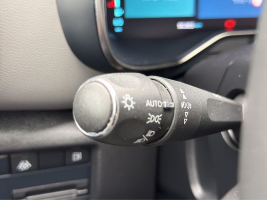 Citroën C5 Aircross 1.6 Plug-in Hybrid 225 Business Camera | Parkeersensoren | Keyless | Full map navigatie | Carplay... ActivLease financial lease