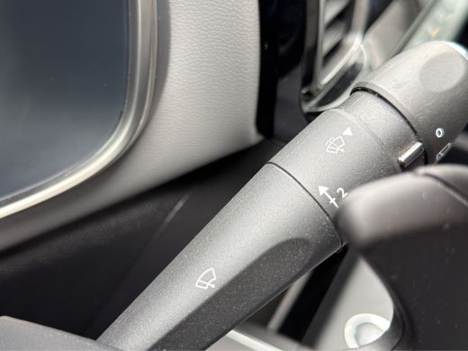 Citroën C5 Aircross 1.6 Plug-in Hybrid 225 Business Camera | Parkeersensoren | Keyless | Full map navigatie | Carplay... ActivLease financial lease