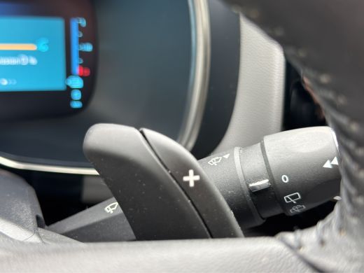 Citroën C5 Aircross 1.6 Plug-in Hybrid 225 Business Camera | Parkeersensoren | Keyless | Full map navigatie | Carplay... ActivLease financial lease