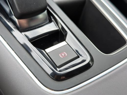 Citroën C5 Aircross 1.6 Plug-in Hybrid 225 Business Camera | Parkeersensoren | Keyless | Full map navigatie | Carplay... ActivLease financial lease