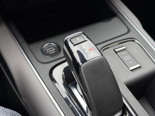Citroën C5 Aircross 1.6 Plug-in Hybrid 225 Business Camera | Parkeersensoren | Keyless | Full map navigatie | Carplay... ActivLease financial lease