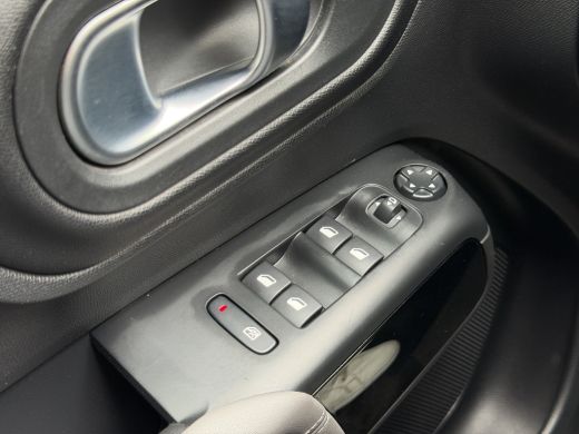 Citroën C5 Aircross 1.6 Plug-in Hybrid 225 Business Camera | Parkeersensoren | Keyless | Full map navigatie | Carplay... ActivLease financial lease