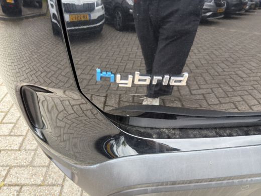 Citroën C5 Aircross 1.6 Plug-in Hybrid 225 Business Camera | Parkeersensoren | Keyless | Full map navigatie | Carplay... ActivLease financial lease