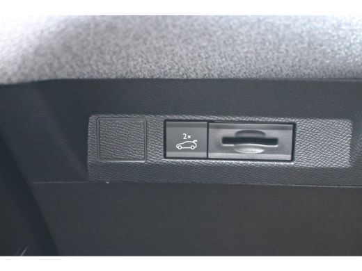 Citroën C5 Aircross Max Comfort Range 73 kWh | Comfortstoelen | Stoel/Stuurverwarming | Achteruitrijcamera | Dodehoek... ActivLease financial lease