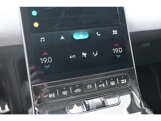 Citroën C5 Aircross Max Comfort Range 73 kWh | Comfortstoelen | Stoel/Stuurverwarming | Achteruitrijcamera | Dodehoek... ActivLease financial lease
