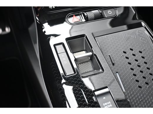 Citroën C5 Aircross Max Comfort Range 73 kWh | Comfortstoelen | Stoel/Stuurverwarming | Achteruitrijcamera | Dodehoek... ActivLease financial lease