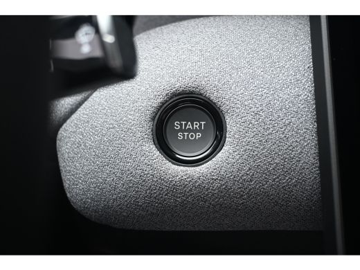 Citroën C5 Aircross Max Comfort Range 73 kWh | Comfortstoelen | Stoel/Stuurverwarming | Achteruitrijcamera | Dodehoek... ActivLease financial lease