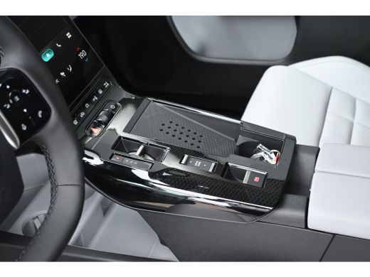 Citroën C5 Aircross Max Comfort Range 73 kWh | Comfortstoelen | Stoel/Stuurverwarming | Achteruitrijcamera | Dodehoek... ActivLease financial lease