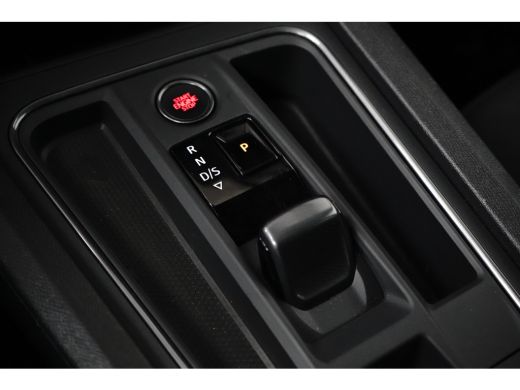 CUPRA Formentor 1.4 e-Hybrid VZ 245PK DSG-6 Performance | PANORAMADAK | 360 CAMERA | STUUR + STOELVERW. | NAVIGATIE ActivLease financial lease