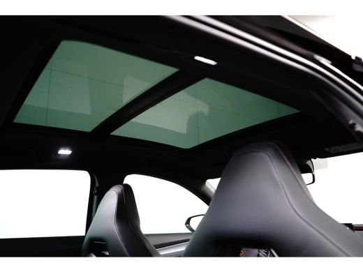 CUPRA Formentor 1.4 e-Hybrid VZ 245PK DSG-6 Performance | PANORAMADAK | 360 CAMERA | STUUR + STOELVERW. | NAVIGATIE ActivLease financial lease