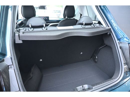 Fiat 500 1.0 Hybrid Torino Launch Edition Tot 8 Jaar Garantie! | Navigatie | Full-LED | Climate Control | ... ActivLease financial lease