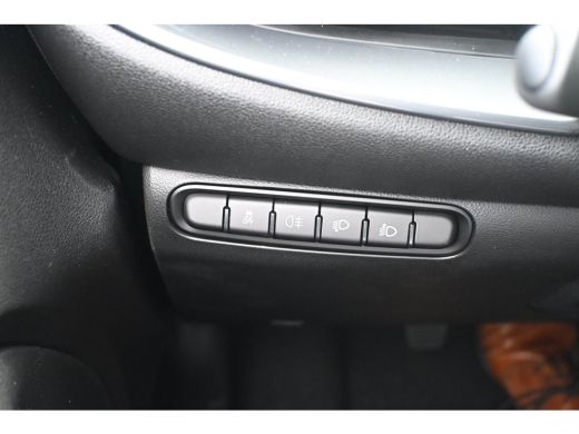 Fiat 500 1.0 Hybrid Torino Launch Edition Tot 8 Jaar Garantie! | Navigatie | Full-LED | Climate Control | ... ActivLease financial lease