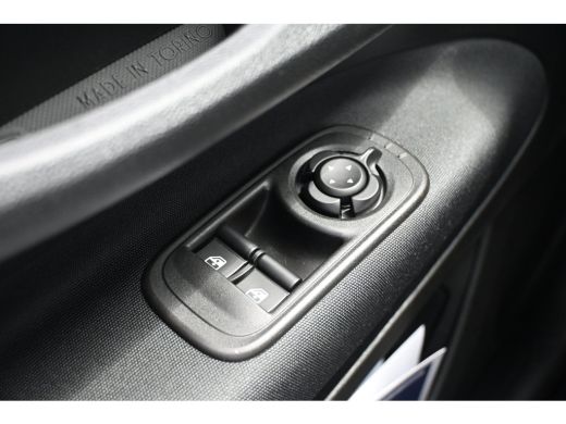 Fiat 500 1.0 Hybrid Torino Launch Edition Tot 8 Jaar Garantie! | Navigatie | Full-LED | Climate Control | ... ActivLease financial lease