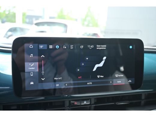 Fiat 500 1.0 Hybrid Torino Launch Edition Tot 8 Jaar Garantie! | Navigatie | Full-LED | Climate Control | ... ActivLease financial lease