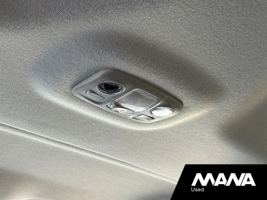 Fiat Scudo 2.0 145PK S&S L3 DC Automaat Trekhaak Lederen bekleding Cruise Stoelverwarming ActivLease financial lease
