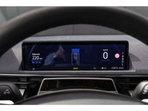 Ford Mustang Mach-E Mach-E RWD 75 kWh | Camera | Adapt. Cruise | Standkachel | Stoel en Stuurverwarming | Apple/Andro... ActivLease financial lease